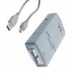 USB-BOX Interface Development Tools