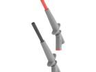 FTF000370024 Hand Tools