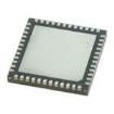 USB4624-1080HN electronic component of Microchip