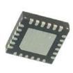 USB3319C-CP-TR  Semiconductors
