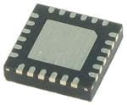 USB3310C-CP-TR electronic component of Microchip