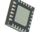USB3310C-CP-TR USB Interface IC