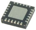 USB3310C-CP electronic component of Microchip