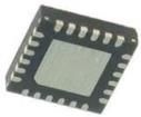 USB3310C-CP  Semiconductors