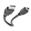 USB 3.0 A MICRO B CABLE  Wire & Cable