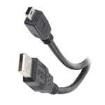 USB 3.0 A MICRO B CABLE USB Cables / IEEE 1394 Cables