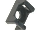 FTH-13R-01BK-M Cable Ties