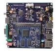 SEED-DIM3517KIT 