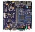 SEED-DIM3517KIT Unclassified