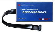 SEED-XDS560V2 electronic component of SEEDDSP