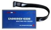 SEED-XDS560V2 