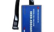 SEED-XDS560V2 Unclassified