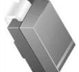 US2GA Rectifiers