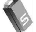 US1J Rectifiers