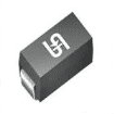US1G electronic component of Taiwan Semiconductor