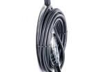 19251-0050 Specialised Cables