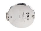 19252-200 Environmental Test Equipment