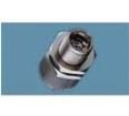 1925261-1  Connectors