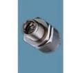 1925261-1 Standard Circular Connector