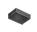 1-925369-4  Connectors