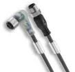 1925410500 Sensor Cables / Actuator Cables