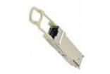 FTL414QB2C Fibre Optic Transmitters, Receivers, Transceivers