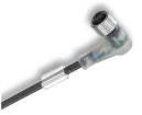 1925460150  Wire & Cable