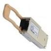 FTLD10CE3C Fibre Optic Transmitters, Receivers, Transceivers
