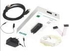 UPROG LE  Embedded Solutions