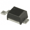 UPP1001E3/TR7 electronic component of Microchip