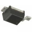 UPP1001E3/TR7  Semiconductors