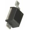 UPP1001E3/TR7 PIN Diodes