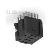 1926015-1  Connectors