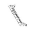 1926024-2 Standard Card Edge Connectors