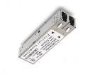 FTLF8519F2KNL  Optoelectronics