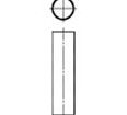 19267-0233 Unclassified