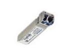FTLF8532P4BCV  Optoelectronics