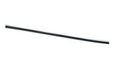 19269-0010  Wire & Cable