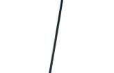 19269-0010 Heat Shrink Tubing and Sleeves