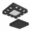 UPG2251T6M-E2-A  Semiconductors