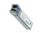 FTLX1472M3BNL Fibre Optic Transmitters, Receivers, Transceivers