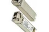 FTLX1871D3BNL Fibre Optic Transmitters, Receivers, Transceivers