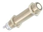 UNAM 18P1703  Sensors
