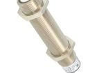 UNAM 18P1703 Proximity Sensors