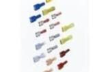 19276-0006 Terminals