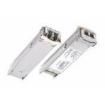 FTLX8511D3  Optoelectronics