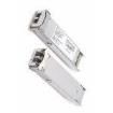 FTLX8511D3 Fibre Optic Transmitters, Receivers, Transceivers