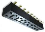 CLH-110-F-D-BE  Connectors
