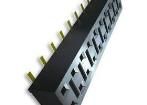 CLH-110-F-D-BE Headers & Wire Housings