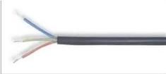 1927934  Wire & Cable